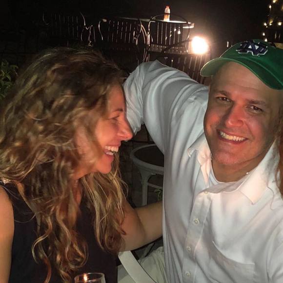 Meet your Posher, Erin - Picture 1 of 1